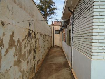 Comprar Casas / Padrão em Pontal R$ 600.000,00 - Foto 21 Comprar Casas / Padrão em Pontal R$ 600.000,00 - Foto 21
