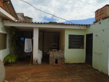 Comprar Casas / Padrão em Pontal R$ 600.000,00 - Foto 22 Comprar Casas / Padrão em Pontal R$ 600.000,00 - Foto 22