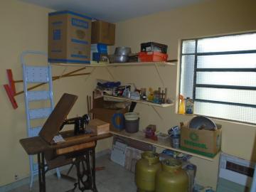 Comprar Casas / Padrão em Pontal R$ 600.000,00 - Foto 23 Comprar Casas / Padrão em Pontal R$ 600.000,00 - Foto 23