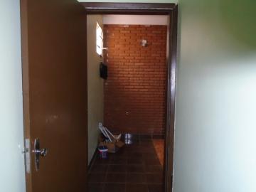 Comprar Casas / Padrão em Pontal R$ 600.000,00 - Foto 25 Comprar Casas / Padrão em Pontal R$ 600.000,00 - Foto 25