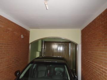 Comprar Casas / Padrão em Pontal R$ 600.000,00 - Foto 26 Comprar Casas / Padrão em Pontal R$ 600.000,00 - Foto 26