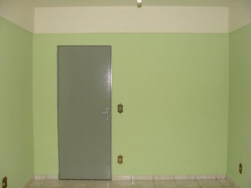 Alugar Apartamentos / Padrão em Sertãozinho R$ 800,00 - Foto 2 Alugar Apartamentos / Padrão em Sertãozinho R$ 800,00 - Foto 2