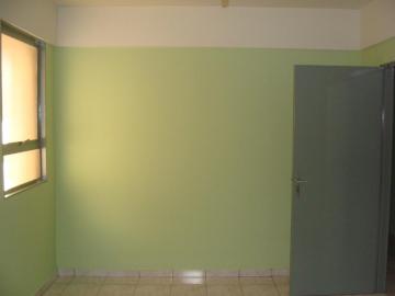 Alugar Apartamentos / Padrão em Sertãozinho R$ 800,00 - Foto 3 Alugar Apartamentos / Padrão em Sertãozinho R$ 800,00 - Foto 3