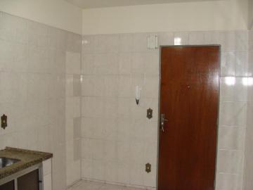 Alugar Apartamentos / Padrão em Sertãozinho R$ 800,00 - Foto 4 Alugar Apartamentos / Padrão em Sertãozinho R$ 800,00 - Foto 4