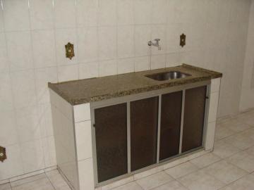 Alugar Apartamentos / Padrão em Sertãozinho R$ 800,00 - Foto 5 Alugar Apartamentos / Padrão em Sertãozinho R$ 800,00 - Foto 5