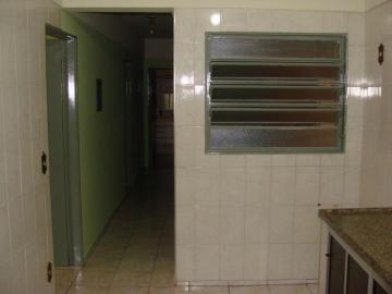 Alugar Apartamentos / Padrão em Sertãozinho R$ 800,00 - Foto 6 Alugar Apartamentos / Padrão em Sertãozinho R$ 800,00 - Foto 6