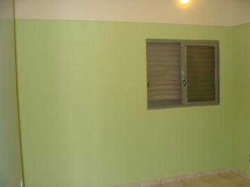Alugar Apartamentos / Padrão em Sertãozinho R$ 800,00 - Foto 11 Alugar Apartamentos / Padrão em Sertãozinho R$ 800,00 - Foto 11