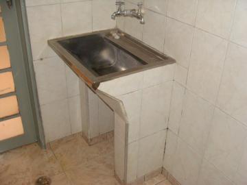 Alugar Apartamentos / Padrão em Sertãozinho R$ 800,00 - Foto 8 Alugar Apartamentos / Padrão em Sertãozinho R$ 800,00 - Foto 8