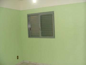 Alugar Apartamentos / Padrão em Sertãozinho R$ 800,00 - Foto 9 Alugar Apartamentos / Padrão em Sertãozinho R$ 800,00 - Foto 9