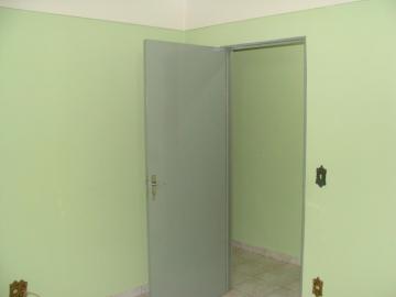 Alugar Apartamentos / Padrão em Sertãozinho R$ 800,00 - Foto 10 Alugar Apartamentos / Padrão em Sertãozinho R$ 800,00 - Foto 10