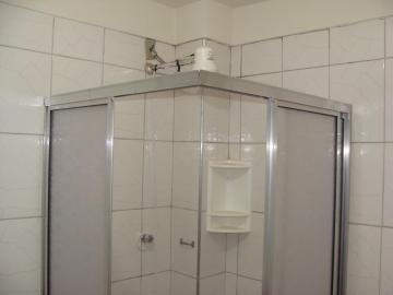 Alugar Apartamentos / Padrão em Sertãozinho R$ 800,00 - Foto 14 Alugar Apartamentos / Padrão em Sertãozinho R$ 800,00 - Foto 14