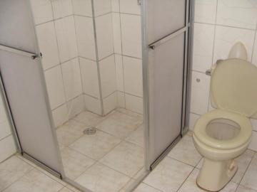 Alugar Apartamentos / Padrão em Sertãozinho R$ 800,00 - Foto 15 Alugar Apartamentos / Padrão em Sertãozinho R$ 800,00 - Foto 15