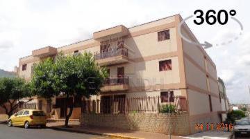 Alugar Apartamentos / Padrão em Sertãozinho R$ 800,00 - Foto 1 Alugar Apartamentos / Padrão em Sertãozinho R$ 800,00 - Foto 1