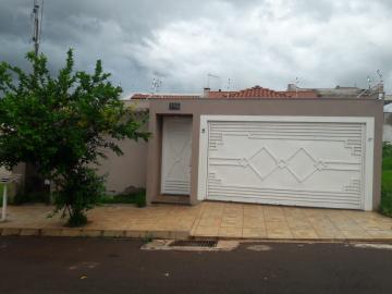 Comprar Casas / Padrão em Sertãozinho R$ 430.000,00 - Foto 1 Comprar Casas / Padrão em Sertãozinho R$ 430.000,00 - Foto 1