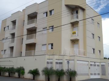 Comprar Apartamentos / Padrão em Sertãozinho R$ 280.000,00 - Foto 1 Comprar Apartamentos / Padrão em Sertãozinho R$ 280.000,00 - Foto 1