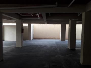 Comprar Apartamentos / Padrão em Sertãozinho R$ 280.000,00 - Foto 3 Comprar Apartamentos / Padrão em Sertãozinho R$ 280.000,00 - Foto 3