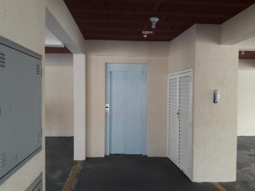 Comprar Apartamentos / Padrão em Sertãozinho R$ 280.000,00 - Foto 4 Comprar Apartamentos / Padrão em Sertãozinho R$ 280.000,00 - Foto 4