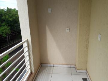 Comprar Apartamentos / Padrão em Sertãozinho R$ 280.000,00 - Foto 6 Comprar Apartamentos / Padrão em Sertãozinho R$ 280.000,00 - Foto 6