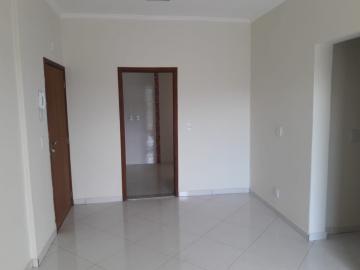 Comprar Apartamentos / Padrão em Sertãozinho R$ 280.000,00 - Foto 7 Comprar Apartamentos / Padrão em Sertãozinho R$ 280.000,00 - Foto 7