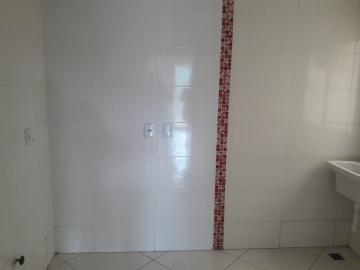 Comprar Apartamentos / Padrão em Sertãozinho R$ 280.000,00 - Foto 9 Comprar Apartamentos / Padrão em Sertãozinho R$ 280.000,00 - Foto 9