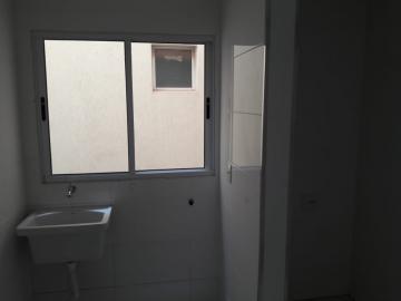 Comprar Apartamentos / Padrão em Sertãozinho R$ 280.000,00 - Foto 10 Comprar Apartamentos / Padrão em Sertãozinho R$ 280.000,00 - Foto 10