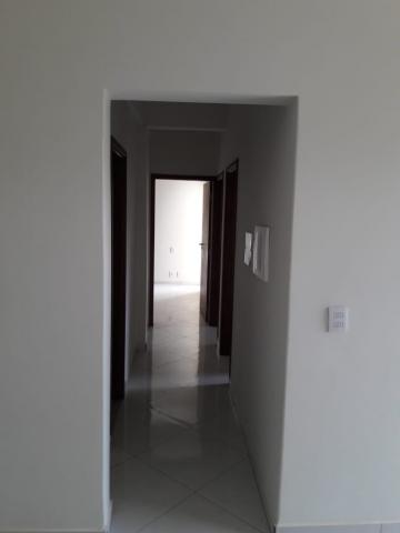 Comprar Apartamentos / Padrão em Sertãozinho R$ 280.000,00 - Foto 11 Comprar Apartamentos / Padrão em Sertãozinho R$ 280.000,00 - Foto 11
