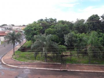 Comprar Apartamentos / Padrão em Sertãozinho R$ 280.000,00 - Foto 16 Comprar Apartamentos / Padrão em Sertãozinho R$ 280.000,00 - Foto 16