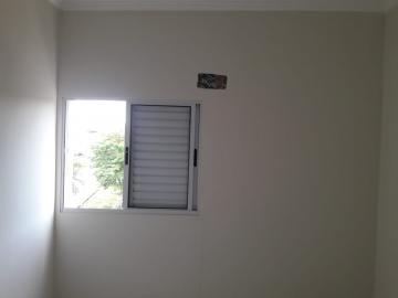 Comprar Apartamentos / Padrão em Sertãozinho R$ 280.000,00 - Foto 12 Comprar Apartamentos / Padrão em Sertãozinho R$ 280.000,00 - Foto 12