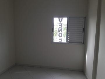 Comprar Apartamentos / Padrão em Sertãozinho R$ 280.000,00 - Foto 13 Comprar Apartamentos / Padrão em Sertãozinho R$ 280.000,00 - Foto 13