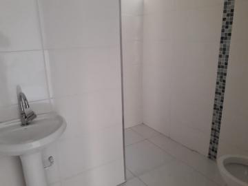 Comprar Apartamentos / Padrão em Sertãozinho R$ 280.000,00 - Foto 14 Comprar Apartamentos / Padrão em Sertãozinho R$ 280.000,00 - Foto 14