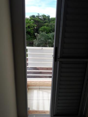 Comprar Apartamentos / Padrão em Sertãozinho R$ 280.000,00 - Foto 15 Comprar Apartamentos / Padrão em Sertãozinho R$ 280.000,00 - Foto 15
