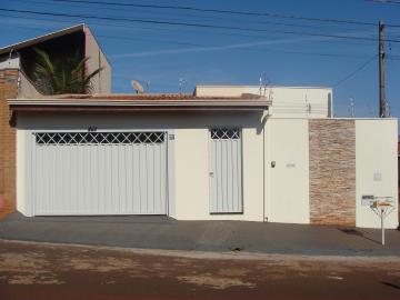 Comprar Casas / Padrão em Sertãozinho R$ 350.000,00 - Foto 1 Comprar Casas / Padrão em Sertãozinho R$ 350.000,00 - Foto 1