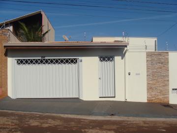 Comprar Casas / Padrão em Sertãozinho R$ 350.000,00 - Foto 2 Comprar Casas / Padrão em Sertãozinho R$ 350.000,00 - Foto 2