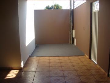 Comprar Casas / Padrão em Sertãozinho R$ 350.000,00 - Foto 6 Comprar Casas / Padrão em Sertãozinho R$ 350.000,00 - Foto 6