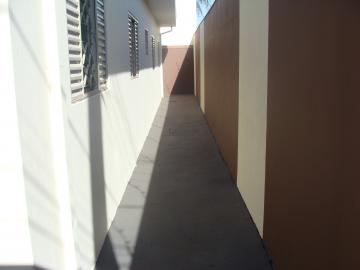 Comprar Casas / Padrão em Sertãozinho R$ 350.000,00 - Foto 7 Comprar Casas / Padrão em Sertãozinho R$ 350.000,00 - Foto 7