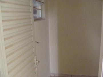 Comprar Casas / Padrão em Sertãozinho R$ 350.000,00 - Foto 12 Comprar Casas / Padrão em Sertãozinho R$ 350.000,00 - Foto 12