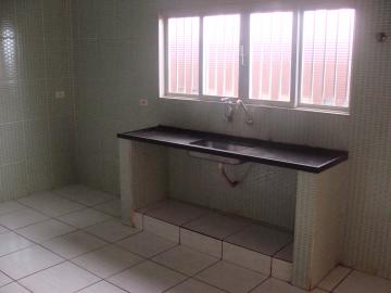 Comprar Casas / Padrão em Sertãozinho R$ 350.000,00 - Foto 18 Comprar Casas / Padrão em Sertãozinho R$ 350.000,00 - Foto 18