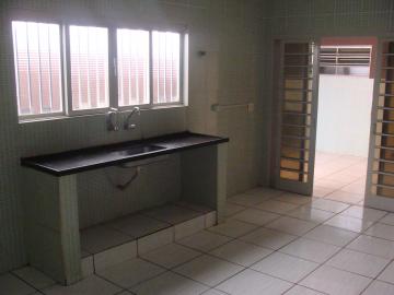 Comprar Casas / Padrão em Sertãozinho R$ 350.000,00 - Foto 19 Comprar Casas / Padrão em Sertãozinho R$ 350.000,00 - Foto 19