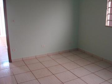 Comprar Casas / Padrão em Sertãozinho R$ 350.000,00 - Foto 20 Comprar Casas / Padrão em Sertãozinho R$ 350.000,00 - Foto 20