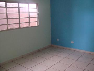 Comprar Casas / Padrão em Sertãozinho R$ 350.000,00 - Foto 21 Comprar Casas / Padrão em Sertãozinho R$ 350.000,00 - Foto 21
