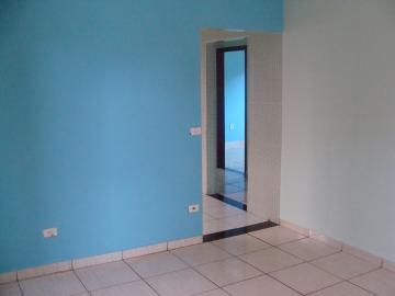 Comprar Casas / Padrão em Sertãozinho R$ 350.000,00 - Foto 22 Comprar Casas / Padrão em Sertãozinho R$ 350.000,00 - Foto 22