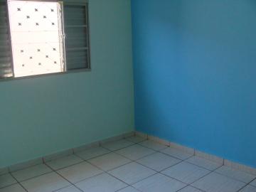 Comprar Casas / Padrão em Sertãozinho R$ 350.000,00 - Foto 23 Comprar Casas / Padrão em Sertãozinho R$ 350.000,00 - Foto 23