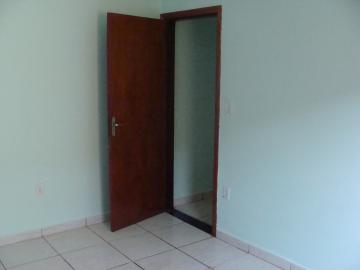 Comprar Casas / Padrão em Sertãozinho R$ 350.000,00 - Foto 24 Comprar Casas / Padrão em Sertãozinho R$ 350.000,00 - Foto 24