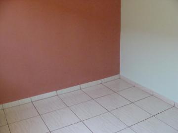 Comprar Casas / Padrão em Sertãozinho R$ 350.000,00 - Foto 28 Comprar Casas / Padrão em Sertãozinho R$ 350.000,00 - Foto 28