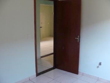 Comprar Casas / Padrão em Sertãozinho R$ 350.000,00 - Foto 29 Comprar Casas / Padrão em Sertãozinho R$ 350.000,00 - Foto 29