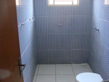 Comprar Casas / Padrão em Sertãozinho R$ 350.000,00 - Foto 31 Comprar Casas / Padrão em Sertãozinho R$ 350.000,00 - Foto 31