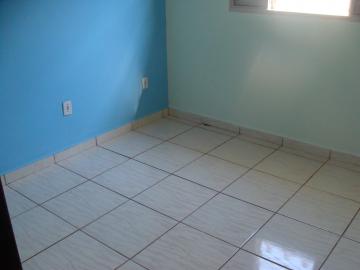 Comprar Casas / Padrão em Sertãozinho R$ 350.000,00 - Foto 32 Comprar Casas / Padrão em Sertãozinho R$ 350.000,00 - Foto 32