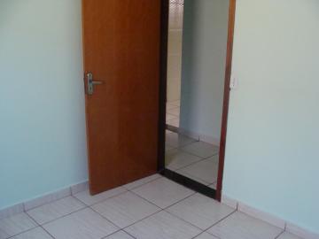 Comprar Casas / Padrão em Sertãozinho R$ 350.000,00 - Foto 33 Comprar Casas / Padrão em Sertãozinho R$ 350.000,00 - Foto 33