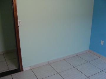 Comprar Casas / Padrão em Sertãozinho R$ 350.000,00 - Foto 34 Comprar Casas / Padrão em Sertãozinho R$ 350.000,00 - Foto 34