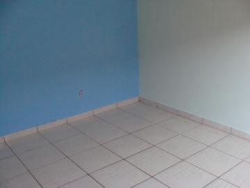 Comprar Casas / Padrão em Sertãozinho R$ 350.000,00 - Foto 37 Comprar Casas / Padrão em Sertãozinho R$ 350.000,00 - Foto 37